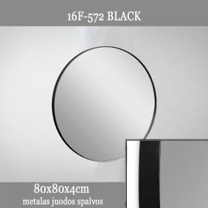 t-16jf-572-veidrodis-apvalus-juodas.jpg